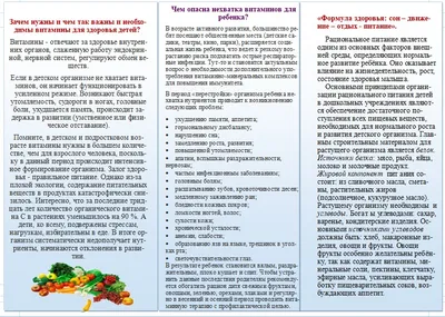 Лексико-грамматическое занятие для детей 4-5 лет с ТНР на тему «Продукты  питания». | Логопед Шамагина Ольга | Дзен