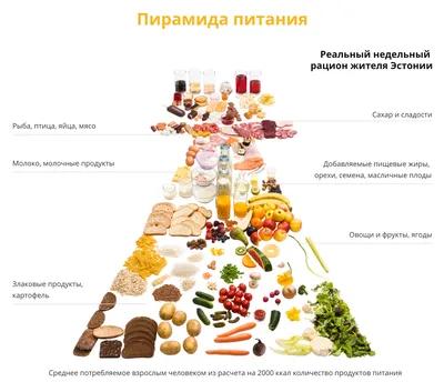 Творог для питания детей от 6 месяцев до 3 лет - Молочные продукты для детей  - ОАО \"Рогачевский МКК\"