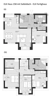 Обитель ангелов дом - 73 фото