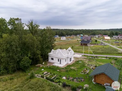 Музей «Дом ангелов» — Санкт-Петербург, пр-кт. Медиков, д. 10. Подробная  информация о музее: расписание, фото, адрес и т. д. на официальном сайте  Культура.РФ