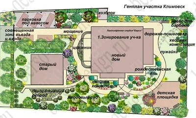 Официальный сайт полномочного представителя Президента Российской Федерации  в Приволжском федеральном округе