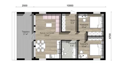 Проект каркасного финского дома: скачать чертежи проекта финского  двухэтажного дома по каркасной технологии