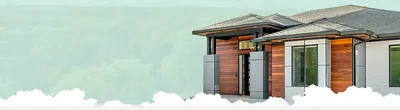 Проекты домов из бруса бесплатно улан-удэ » Картинки и фотографии дизайна  квартир, домов, коттеджей