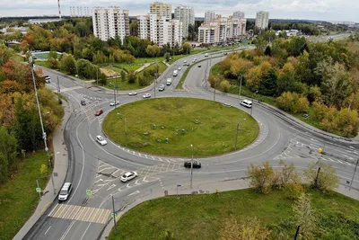 Перекресток картинки - 70 фото