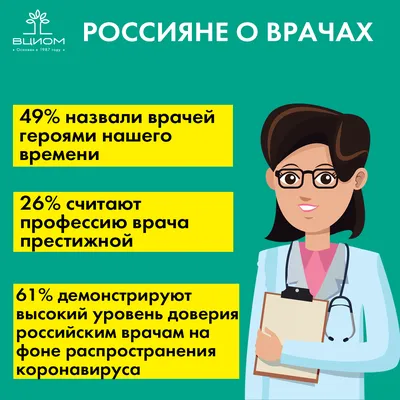 Профессия врач: описание профессии, где учиться, работать, плюсы и минусы  профессии