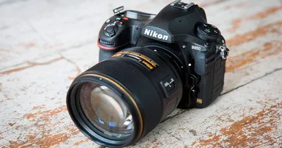 Продаётся профессиональный фотоаппарат CANON EOS 600D в идеальном  состоянии. 120.000тг Имеется USB-шнур, зарядное устройство, память на 100…  | Instagram