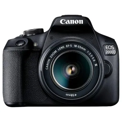 Профессиональный фотоаппарат Nikon D850 для лучших кадров | Еще новости  наших партнеров