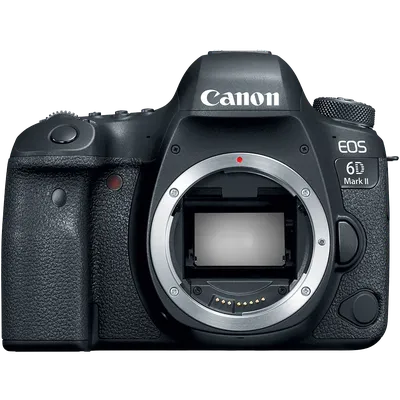 Профессиональный фотоаппарат nikon d200 очень выгодная цена!! срочно!!