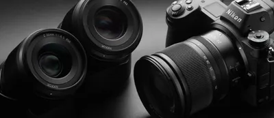 Обзор от покупателя на Цифровой зеркальный фотоаппарат Canon EOS 2000D Kit  18-55 IS II — интернет-магазин ОНЛАЙН ТРЕЙД.РУ