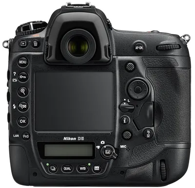Зеркальный фотоаппарат Canon 850D + EF-S 18-135mm IS USM - 1a.ee