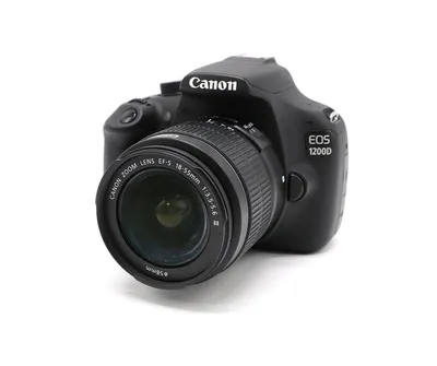 Продаю профессиональный фотоаппарат Canon 6d +: 63000 KGS ▷ Фотоаппараты |  Бишкек | 49764069 ᐈ lalafo.kg