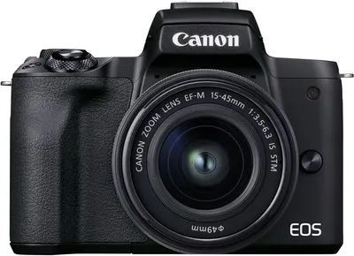 Фотоаппарат цифровой зеркальный Canon EOS 1200D 18-55DC Kit, купить в  Москве, цены в интернет-магазинах на Мегамаркет