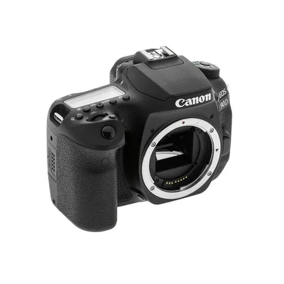 Зеркальный фотоаппарат Canon EOS 750D Kit 18-135 IS STM: продажа, цена в  Алматы. Фотоаппараты от \"ТехникаПлюс\" - 45141076