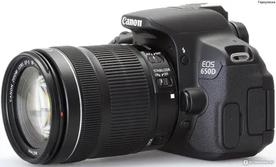 Зеркальный фотоаппарат Canon EOS 250D Kit 18-55 IS STM, белый – купить за 0  ₽ | BEDFORD STORE