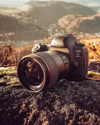 ᐈ Рейтинг фотоаппаратов 2024 — лучшие фотокамеры в Украине