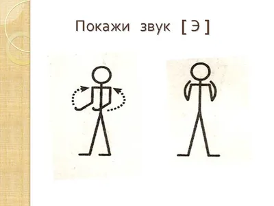 Картотека: \"Дефекты произношения заднеязычных звуков [К], [Г], [Х]. Приёмы  постановки\" - Картотеки - Каталог файлов - ЛОГОПЕД ДОМА