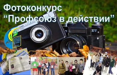 Профсоюз - Санкт-Петербургское государственное бюджетное профессиональное  образовательное учреждение «Лицей сервиса и индустриальных технологий»