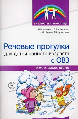 Рисунок Прогулка по городу №324960 - «Правила дорожного движения глазами  детей» (26.05.2022 - 17:03)