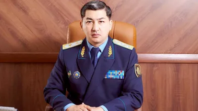 Тошкент вилояти прокуратураси - Прокуратура Ташкентской области
