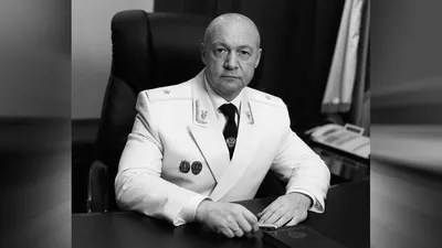Назначен новый прокурор Ташкентской области