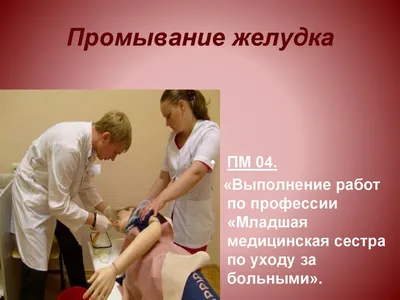 Манекен-тренажер навыков промывания желудка СЕМА | feba.ru