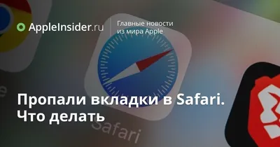 В Google Chrome пропал пункт Найти картинку (Google). Как вернуть? Web  Wolf. | Web Wolf Digital-агентство | Дзен