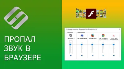 Что делать, если пропала кнопка из браузера GoogleChrome? / FAQ / Postila's  Support Center