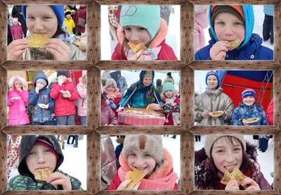 Прощай, Масленица! Здравствуй, Весна! В МПНИ прошёл праздник «Гуляй  масленица!» » МПНИ