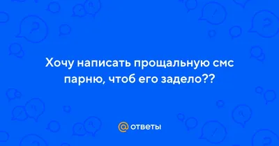 россия🇷🇺154#золотошансона#легендырусскогошансона#Барабаш Юрий Петлю... |  TikTok