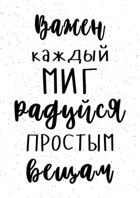 ЭКСКЛЮЗИВ МУЗ-ТВ: Просто Лера — о свадьбе с HENSY и сорванном из-за болезни  туре