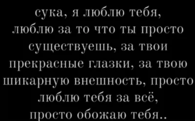 yuliafominaphotography - Просто люблю черно белые портреты. Это фото было  сделано в 2015-ом году. Аж целых 5(!) лет назад, представляете? А как долго  Вы занеситесь фотографией? На фото-Лиза | Facebook