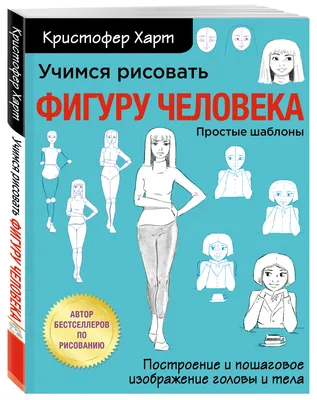 Мастер-класс по рисованию простым карандашом и гуашью «Лето в деревне» с  детьми старшего дошкольного возраста (20 фото). Воспитателям детских садов,  школьным учителям и педагогам - Маам.ру