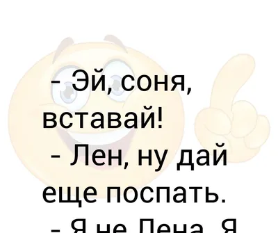 Кружка хамелеон Просыпайся! 310 мл (ID#1377991604), цена: 240 ₴, купить на  Prom.ua