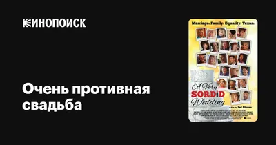 Мультфильм \"Маша и медведь\" - «Неугомонная, вредная, противная Маша» |  отзывы