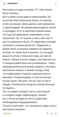 Зрители ее терпеть не могли: противная девчонка из «Ералаша» стала  неузнаваемой (фото)