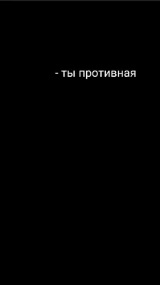 Болезнь оказалась долгая и противная\": больной раком Тиньков обратился к  россиянам - TOPNews.RU