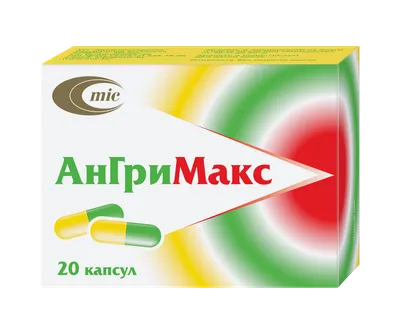 Депутаты продолжают проверку аптек на наличие противовирусных препаратов