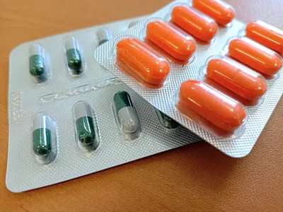 Региональная служба по тарифам и ценообразованию Забайкальского края |  Специалисты РСТ Zабайкалья зафиксировали снижение цен на противовирусные  препараты