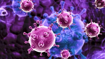 Эпидемиолог: противовирусные препараты нельзя использовать для профилактики  гриппа и ОРВИ - ТАСС