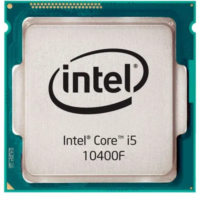 Процессор Intel Pentium G4400 (2×3.30GHz • 3Mb • 1151) БУ купить в Днепре |  магазин компьютерной техники из Европы | АльфаКомп