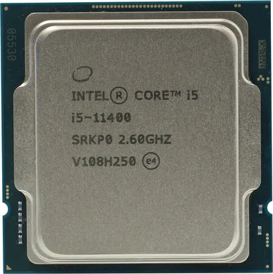 Лучший бюджетный процессор 2021-2022? Intel Core i3-12100, например —  Ferra.ru