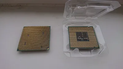 Процессор Intel Core i5 9400F LGA 1151-v2 OEM, купить в Москве, цены в  интернет-магазинах на Мегамаркет