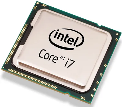 Что такое центральный процессор (ЦПУ, CPU)?