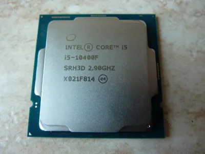 Процессор Intel Core i3-12100F Alder Lake (3200MHz, LGA1700, L3 12Mb), oem  - купить по низкой цене с доставкой по Казахстану и СНГ | RINO.KZ