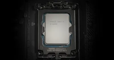 Процессор AMD Ryzen 5 5600 - «Надежный, производительный и холодный  процессор - оптимальный выбор для современного ПК в среднем бюджете.» |  отзывы