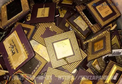 100-000000295 процессор AMD Ryzen 7 5800H, BGA1140 (FP6) Cezanne - Ремонт  ноутбука Нижний Новгород, продажа комплектующих ноутбука .
