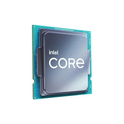 Процессор Intel Core i5-12600 s-1700 3.3GHz/18MB BOX (BX8071512600) купить  | ELMIR - цена, отзывы, характеристики