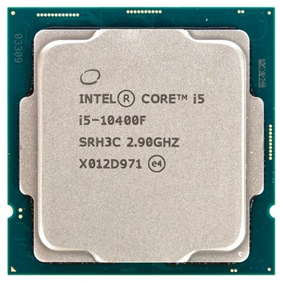Процессор INTEL Core™ i5 12600KF (BX8071512600KF) цены в Киеве и Украине -  купить в магазине Brain: компьютеры и гаджеты