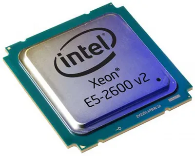 Процессор Intel Core i7 13700KF OEM - отзывы покупателей на маркетплейсе  Мегамаркет | Артикул: 600009540132