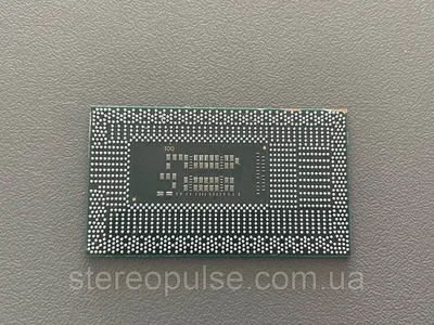 Процессор AMD Ryzen 9 7950X3D (100-100000908WOF) цены в Киеве и Украине -  купить в магазине Brain: компьютеры и гаджеты